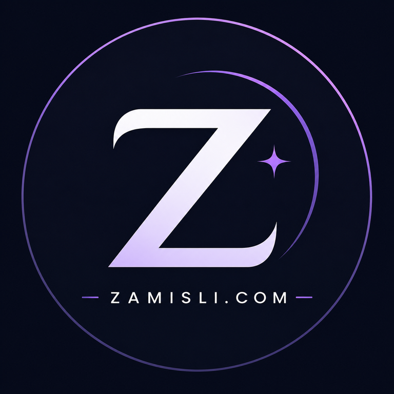 Zamisli cafe Nis