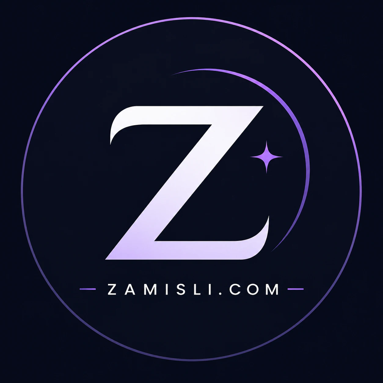 Zamisli apartman  - u izradi galerija 2